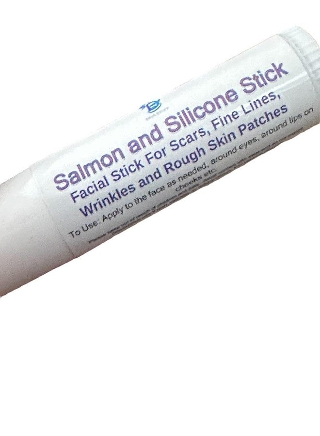 Diva Stuff Facial Stick With Silicones and Salmon PDRN, By Diva Stuff - Image 5